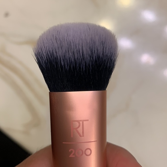 Makeup brushes - Picture 8 of 8